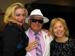 BB 06 KEEPS JOSE SMILING